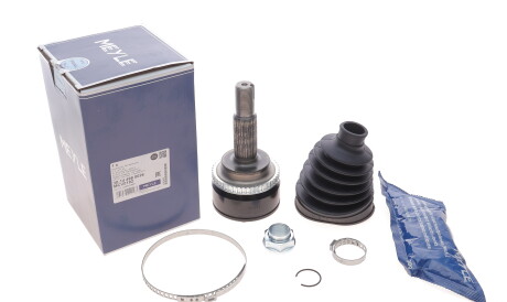 Фото 2 - ШРКШ MEYLE 30-14 498 0026 (30144980026)