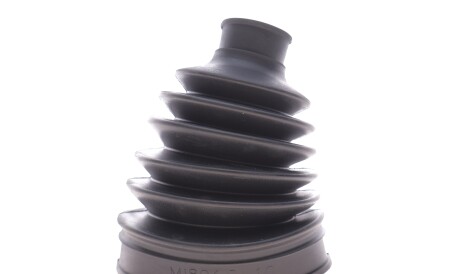 Фото 3 - ШРКШ MEYLE 30-14 498 0026 (30144980026)