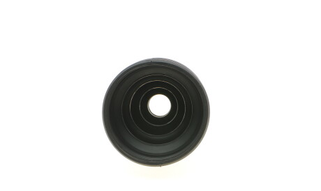 Фото 2 - ШРУС MEYLE 30-14 498 0035 (30144980035)