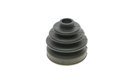 Фото 3 - ШРУС MEYLE 30-14 498 0035 (30144980035)