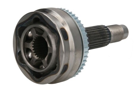 Фото 3 - ШРУС MEYLE 30-14 498 0036 (30144980036)