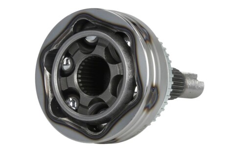 Фото 2 - ШРУС MEYLE 30-14 498 0039 (30144980039)