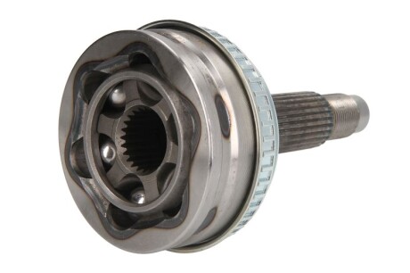 Фото 3 - ШРКШ MEYLE 30-14 498 0041