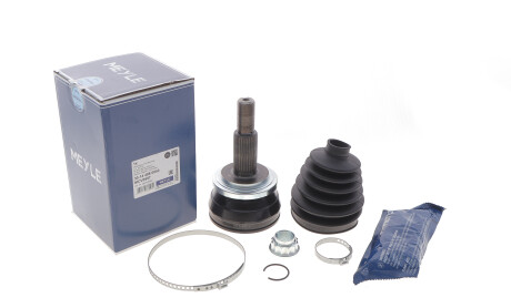 Фото 2 - Автозапчастина MEYLE 30144980052