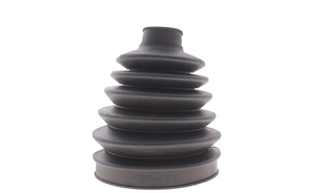 Фото 3 - Автозапчастина MEYLE 30144980052