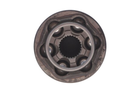 Фото 4 - Автозапчастина MEYLE 30144980052