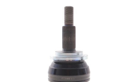 Фото 5 - Автозапчастина MEYLE 30144980052