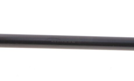 Фото 3 - Автозапчастина MEYLE 30-14 498 1005 (30144981005)