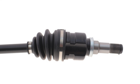 Фото 4 - Автозапчастина MEYLE 30-14 498 1005 (30144981005)