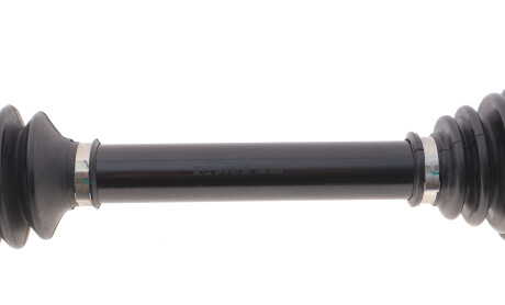 Фото 3 - Автозапчасть MEYLE 30144981007