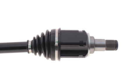 Фото 4 - Автозапчасть MEYLE 30144981007