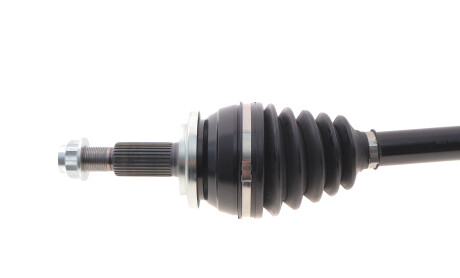 Фото 5 - Автозапчасть MEYLE 30144981007