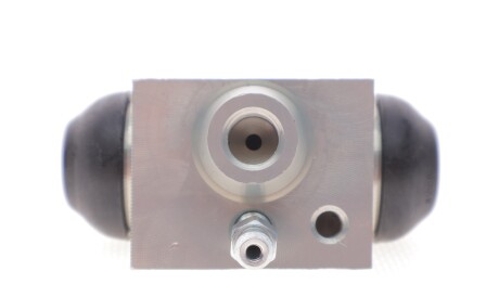 Фото 3 - Рабочий тормозной цилиндр MEYLE 30-14 531 0001 (30145310001)