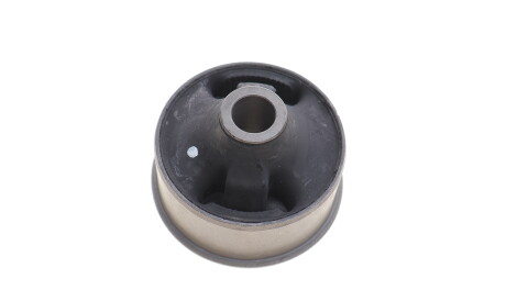 Фото 3 - Сайлентблок рычага MEYLE 30-14 610 0003 (30146100003)