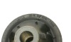 Сайлентблок рычага Toyota Yaris 99-05 переднего снизу сзади (30-146100010) - (4806859035, 4806859055, 4806959035) MEYLE 30-14 610 0010 (фото 2)