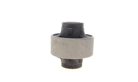 Фото 3 - Сайлентблок важеля MEYLE 30-14 610 0015 (30146100015)