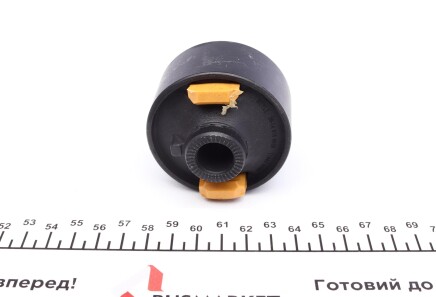 Фото 2 - Сайлентблок важеля MEYLE 30-14 610 0020 (30146100020)