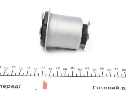 Фото 3 - Сайлентблок рычага MEYLE 30-14 610 0021 (30146100021)