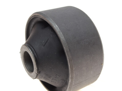 Фото 2 - Сайлентблок важеля MEYLE 30-14 610 0024 (30146100024)