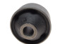 Сайлентблок важеля (переднего/снизу/сзади) Toyota Rav 4 06- - (4806842050, 4806942050, 4806942060) MEYLE 30-14 610 0024 (фото 3)