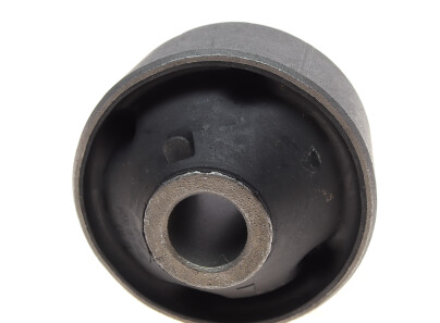 Фото 3 - Сайлентблок важеля MEYLE 30-14 610 0024 (30146100024)