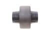 TULEJA WAH. CITROEN P. C1/107 1,0/1,4HDI 05-14 TYLNA - (1607304680, 1607304780, 1614191480) MEYLE 30146100042 (фото 1)