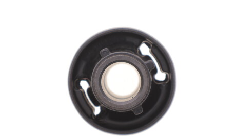 Фото 3 - Рычаг MEYLE 30146100042