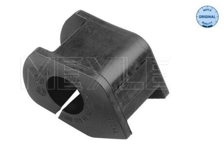 Фото 3 - Втулка стабілізатора MEYLE 30-14 615 0003 (30146150003)