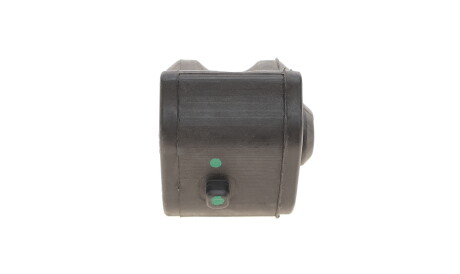 Фото 2 - Втулка стабілізатора MEYLE 30-14 615 0004 (30146150004)