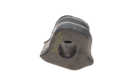 Фото 3 - Втулка стабілізатора MEYLE 30-14 615 0004 (30146150004)