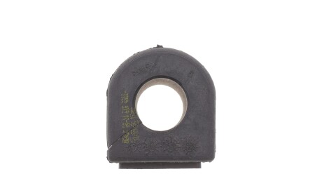 Фото товара Автозапчастина MEYLE 30-14 615 0011 : Купить на tto.com.ua