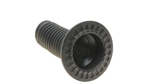 Фото 2 - Пильник/відбійник MEYLE 30-14 640 0003 (30146400003)