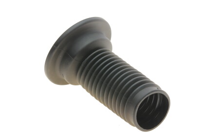 Фото 3 - Пильник/відбійник MEYLE 30-14 640 0003 (30146400003)