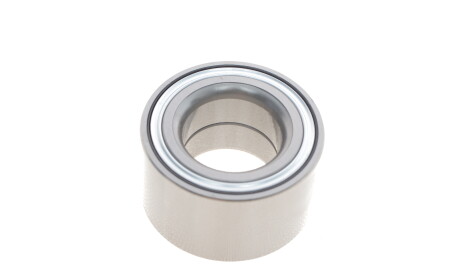 Фото 2 - Подшипник ступицы MEYLE 30-14 650 0001 (30146500001)