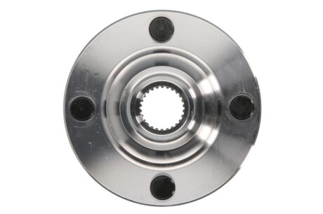 Фото 2 - Ступица MEYLE 30-14 652 0002 (30146520002)