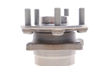 Фото 3 - Ступица MEYLE 30-14 652 0005 (30146520005)