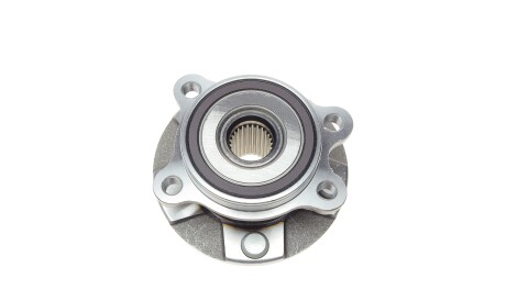 Фото 2 - Ступица MEYLE 30146520006