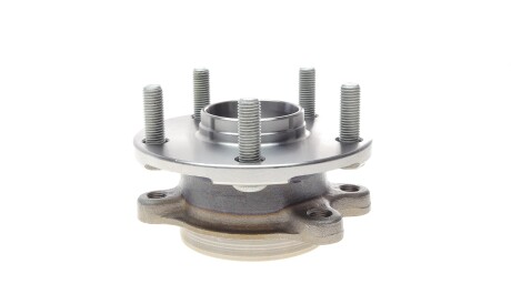 Фото 3 - Ступица MEYLE 30146520006