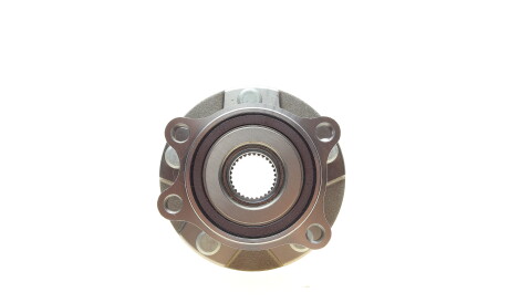 Фото 2 - Ступица MEYLE 30-14 652 0007 (30146520007)