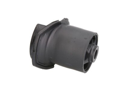 Фото 2 - Сайлентблок підрамника MEYLE 30147100000