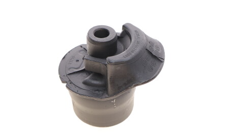 Фото 3 - Сайлентблок підрамника MEYLE 30-14 710 0002 (30147100002)