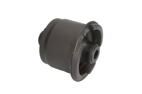 Фото 2 - Сайлентблок підрамника MEYLE 30-14 710 0003 (30147100003)