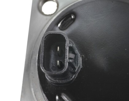 Фото 2 - Ступица MEYLE 30147520004