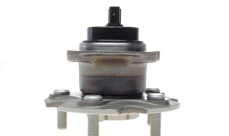 Фото 2 - Ступица MEYLE 30-14 752 0009 (30147520009)