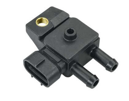 Фото 2 - Автозапчастина MEYLE 30-148010000