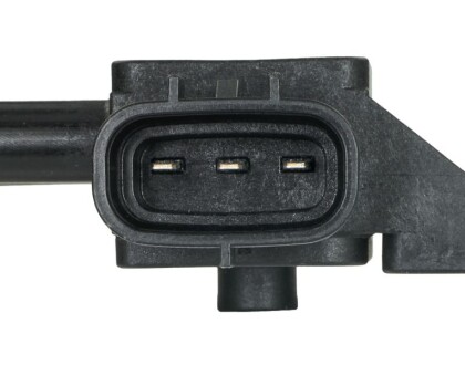 Фото 3 - Автозапчастина MEYLE 30-148010000