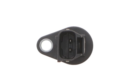 Фото 3 - Автозапчастина MEYLE 30-14 810 0006 (30148100006)