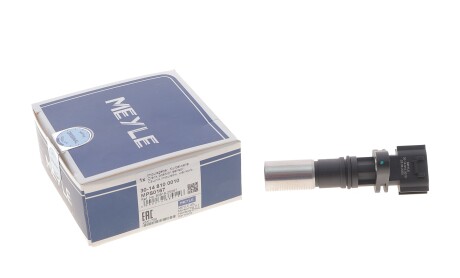 Фото 2 - Автозапчасть MEYLE 30-14 810 0010 (30148100010)