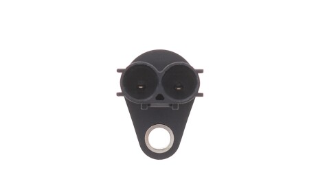 Фото 3 - Автозапчасть MEYLE 30-14 810 0010 (30148100010)