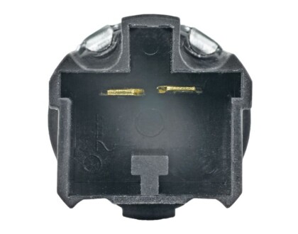 Фото 2 - Датчик стоп сигнала MEYLE 30-148900001